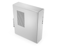 Lenovo IdeaCentre Tower Ultra 7-265/32GB/1TB/Win11P - 1598772 - zdjęcie 5